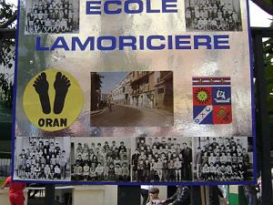 2017 05 25 NIMES L ASCENSION